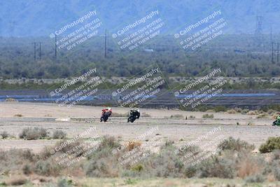 media/Mar-17-2024-CVMA (Sun) [[2dda336935]]/Race 8 Formula Ultra Lightweight Shootout/